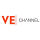 logo DTV1