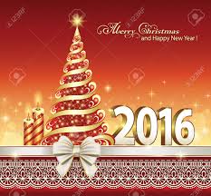 natal 2016 natal 2016
