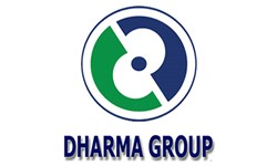Loker Terbaru SMK Admin PT. Dharma Electrindo Manufacturing Jababeka Cikarang Loker Terbaru SMK Admin PT. Dharma Electrindo Manufacturing Jababeka Cikarang