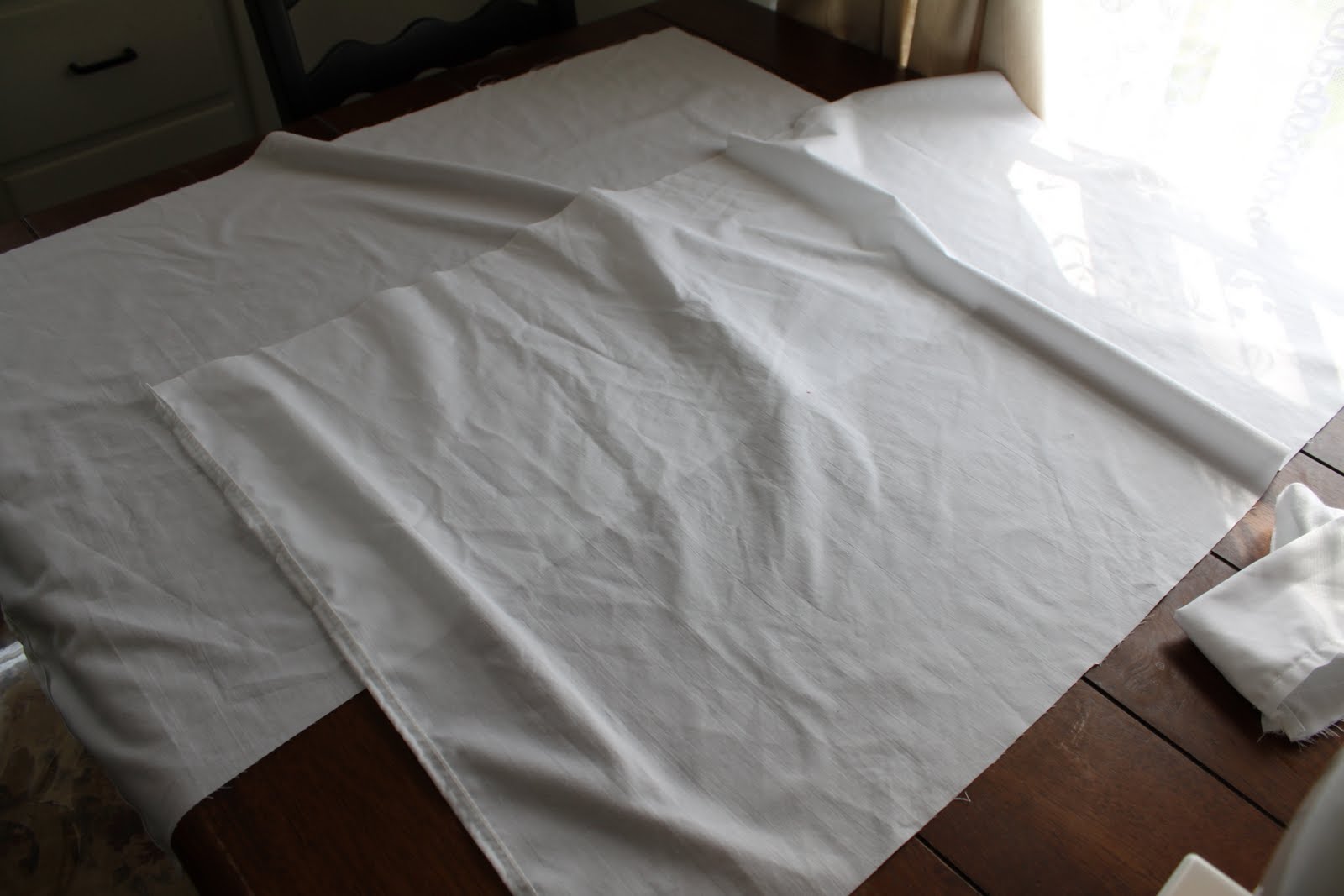 Do It Yourself Divas Diy Body Pillow Cover