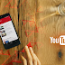 Tecnologia | YouTube produzirá uma série original