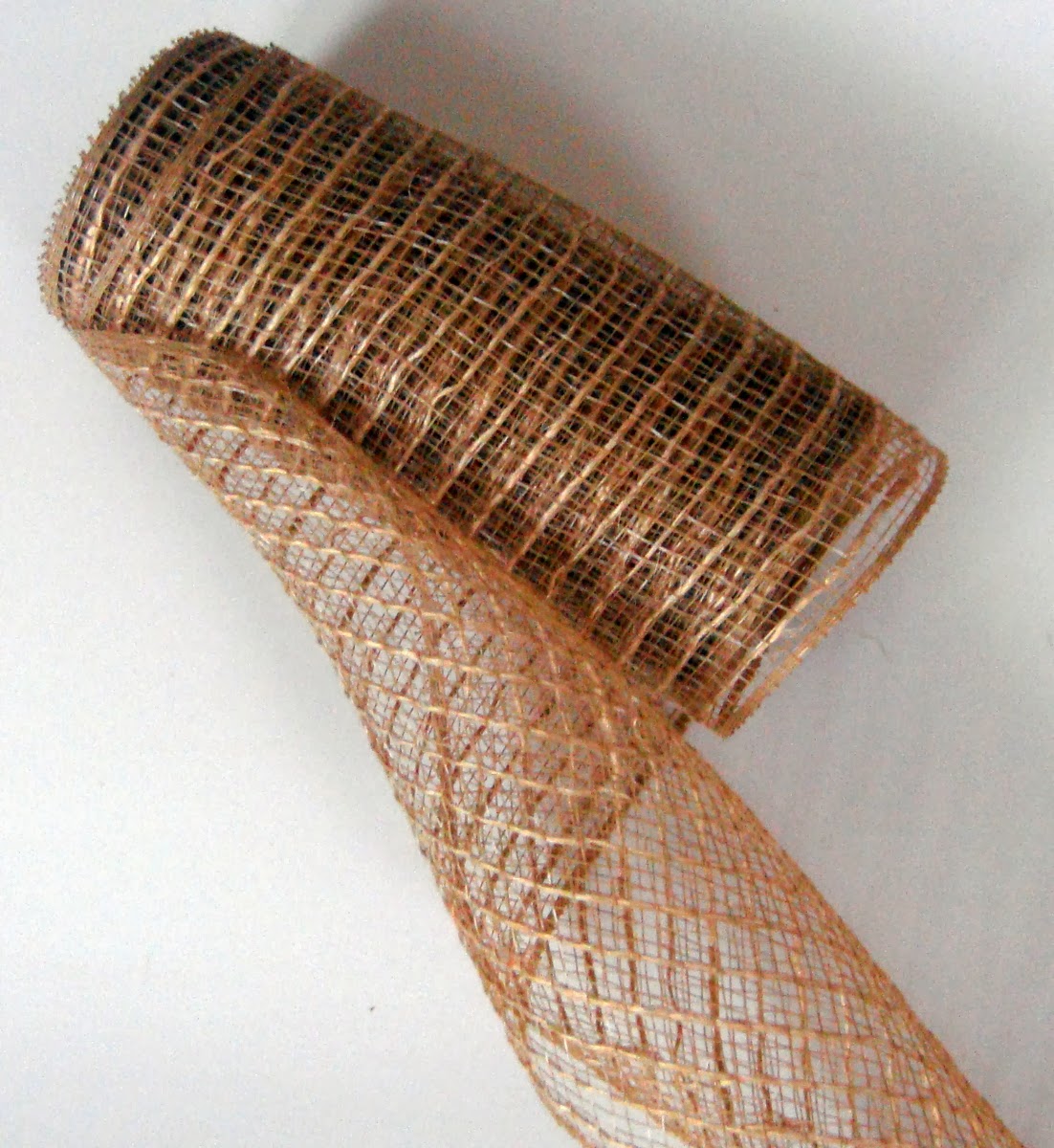 Crafting, DIY, Projects, Decorating