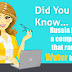 12 weird but true facts about technology you are not aware of