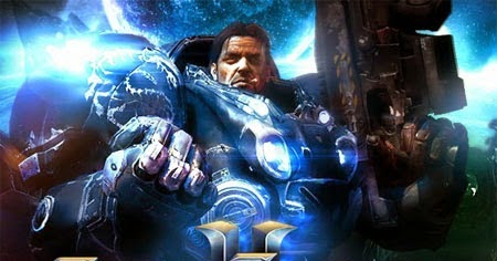 download full version of starcraft for free download full version of starcraft for free