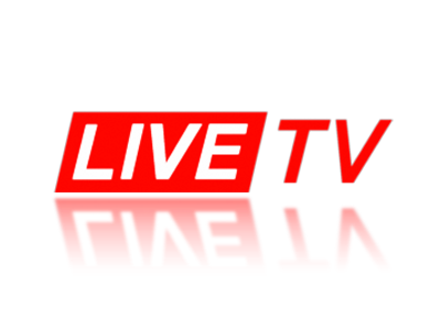 Tv Free Live Stream