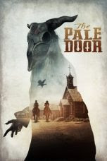 The Pale Door (2020) 
