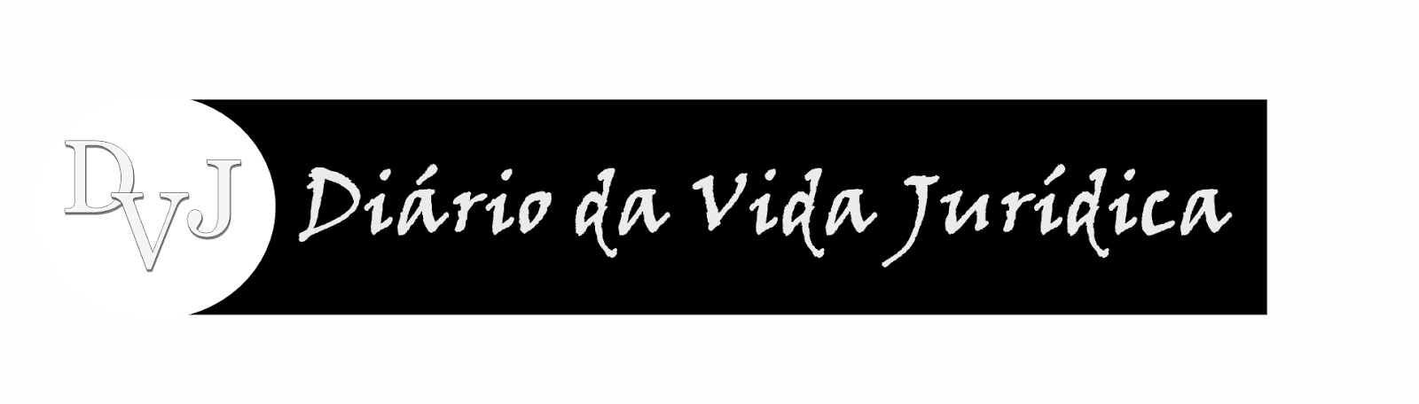 Diário da Vida Jurídica - DVJ