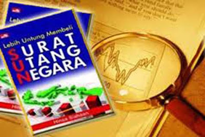 Pengertian, Sumber Dana, Kebaikan, dan Keburukan Pasar