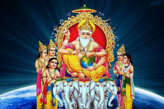 HAPPY VISHWAKARMA PUJA WISHES QUOTES IMAGES | BEST WISHES QUOTES IMAGES IMAGES, GIF, ANIMATED GIF, WALLPAPER, STICKER FOR WHATSAPP & FACEBOOK