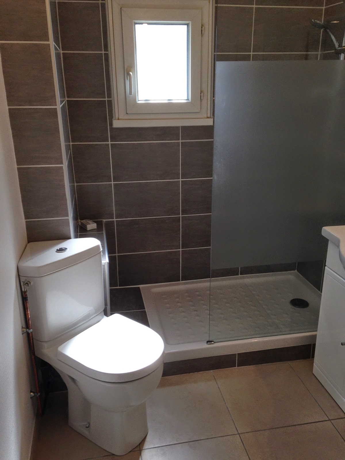 Meuble salle de bain gain de place Achat Vente Meuble salle de