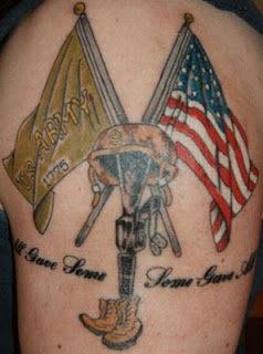 military-tattoos-images-design-style-photos+(35)