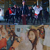 "Knock Knock" do TWICE quase bate recorde de visualizações em apenas 24h, ficando atrás do BTS