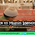 Back to Muslim Identity!