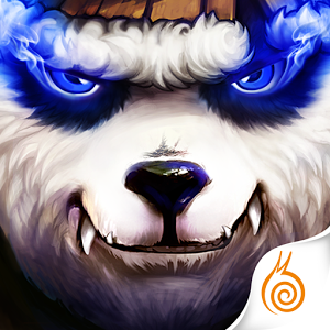 Download Gratis TAICHI PANDA MOD V2.19 FULL APK TERBARU || MalingFile Download Gratis TAICHI PANDA MOD V2.19 FULL APK TERBARU || MalingFile