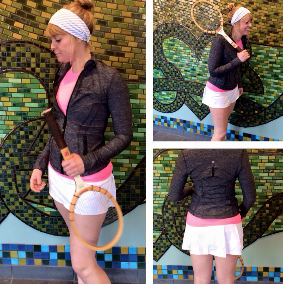 http://www.anrdoezrs.net/links/7680158/type/dlg/http://shop.lululemon.com/products/clothes-accessories/jackets-and-hoodies-jackets/Define-Jacket?cc=1966&sli=1
