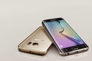 how to sync photos and videos on a samsung galaxy s ii with your pc using samsung kies instructoidtm for samsung galaxy s2 smartphones book 3