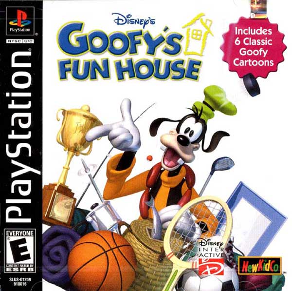 giochi ps1 scarica