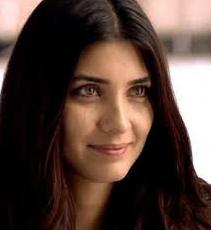 Profil Biodata Pemeran Elif – Cinta Elif ANTV - Info dan Tips | Lu Sih Kas