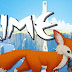 RiME v1.02-GOG