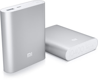 merk power bank terbaik yang bagus merk power bank terbaik yang bagus