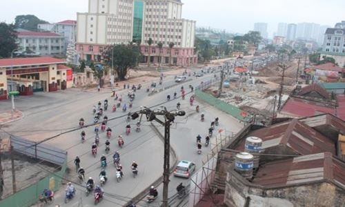 thúc tiến độ thúc tiến độ