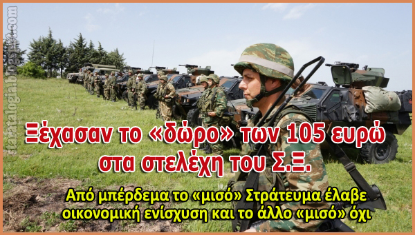 ΚΛΙΚ ΓΙΑ ΜΕΓΕΝΘΥΣΗ