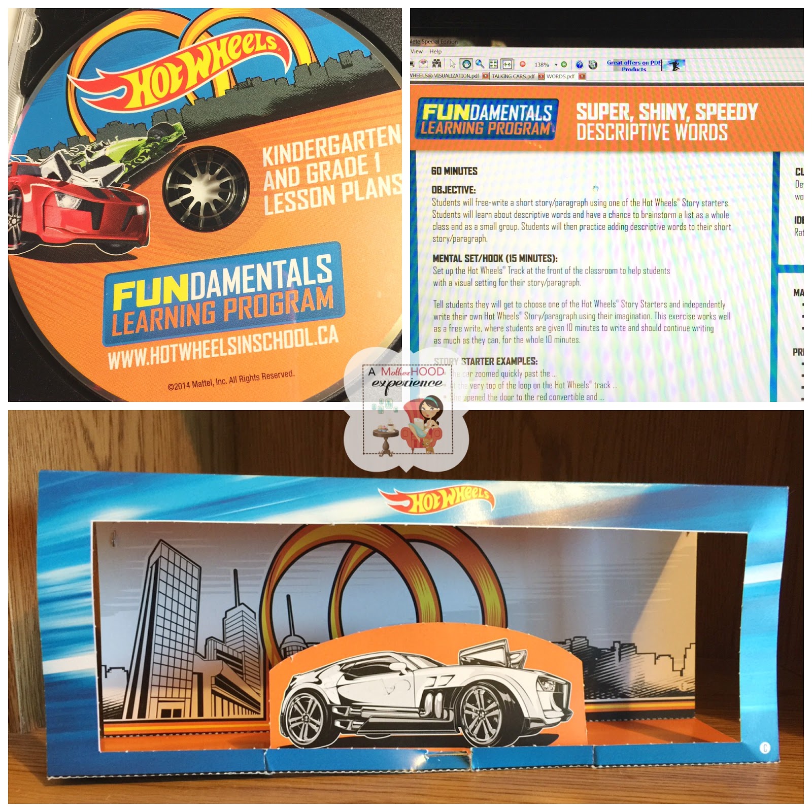 Persuasive writing games Persuasive writing games
