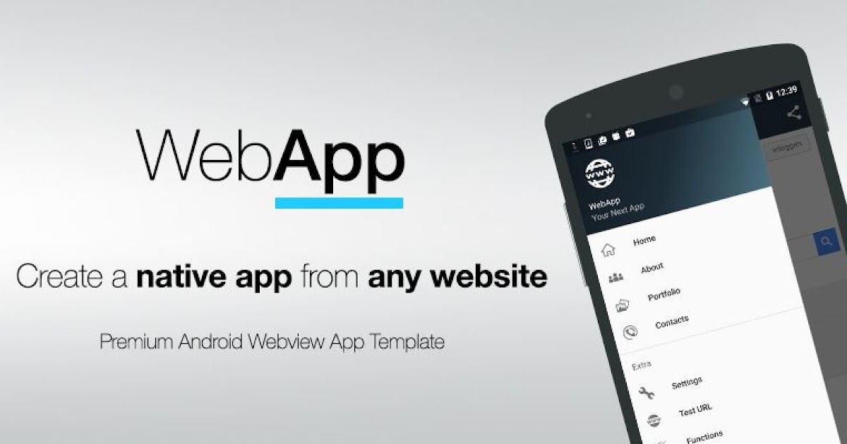 android studio app template source code free android studio app template source code free
