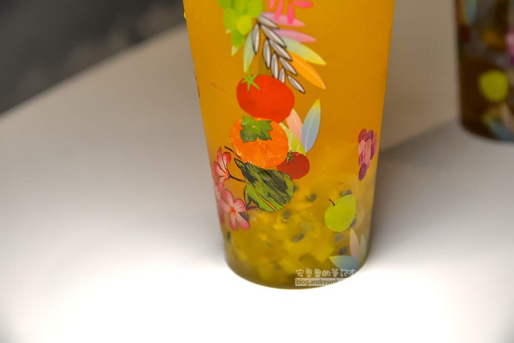 東區水果茶,延吉街手搖飲,東區不限時有座位