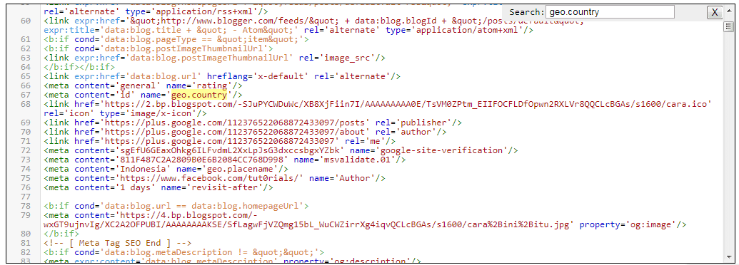 Svg xlink href. Type=&quot;application/rss+xml&quot;/&gt;. hreflang=&quot;zh-cn&quot; в html. meta verification это.