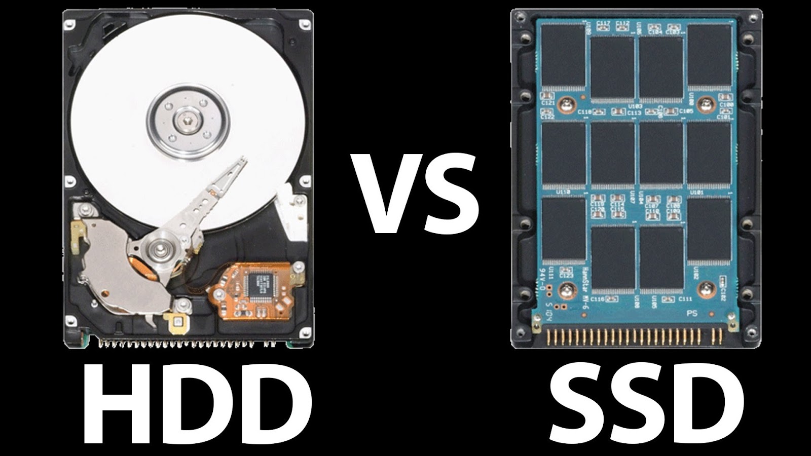 SSD Explained What Is SSD HDD Vs SSD ssd-explained-what-is-ssd-hdd-vs-ssd