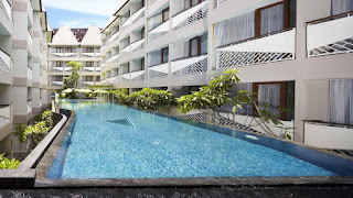Hotel Career - Various Vacancies at ibis Styles Bali Kuta Legian Hotel Career - Various Vacancies at ibis Styles Bali Kuta Legian