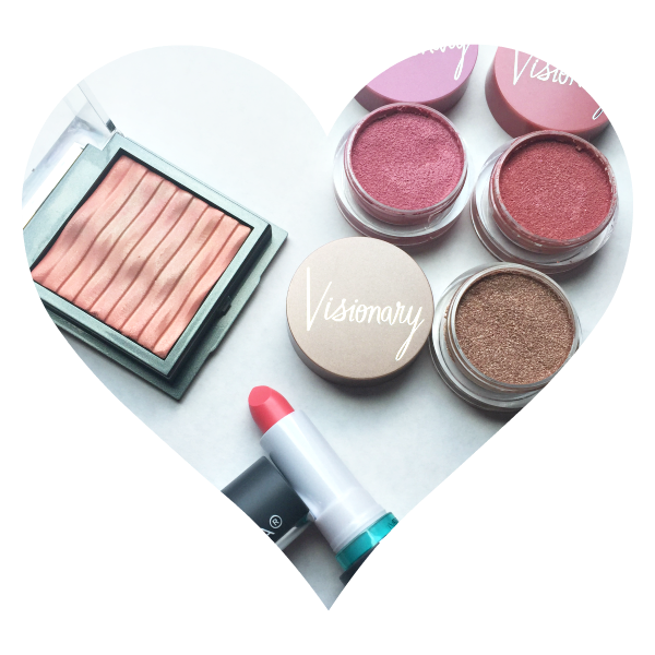 Eyeshadow Fanbo Vs Mirabella mirabella lighten up collection beautiful Eyeshadow Fanbo Vs Mirabella mirabella lighten up collection beautiful