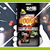 Criador de Colagens O melhor editor de fotos gratuito para selfies