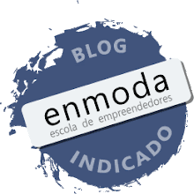 “Blog Indicado EnModa”