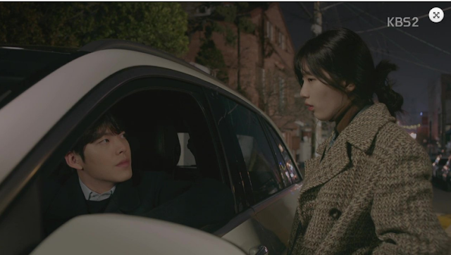 Sinopsis Drama Korea Terbaru : Sinopsis Drama Korea Terbaru :