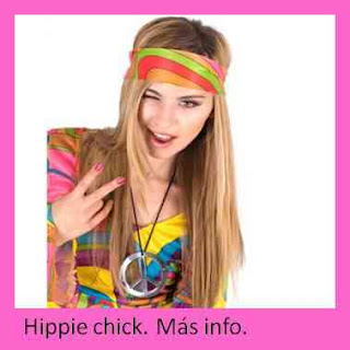animacion para nenas