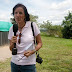 Após espanhola, mais dois jornalistas estão desaparecidos na Colômbia