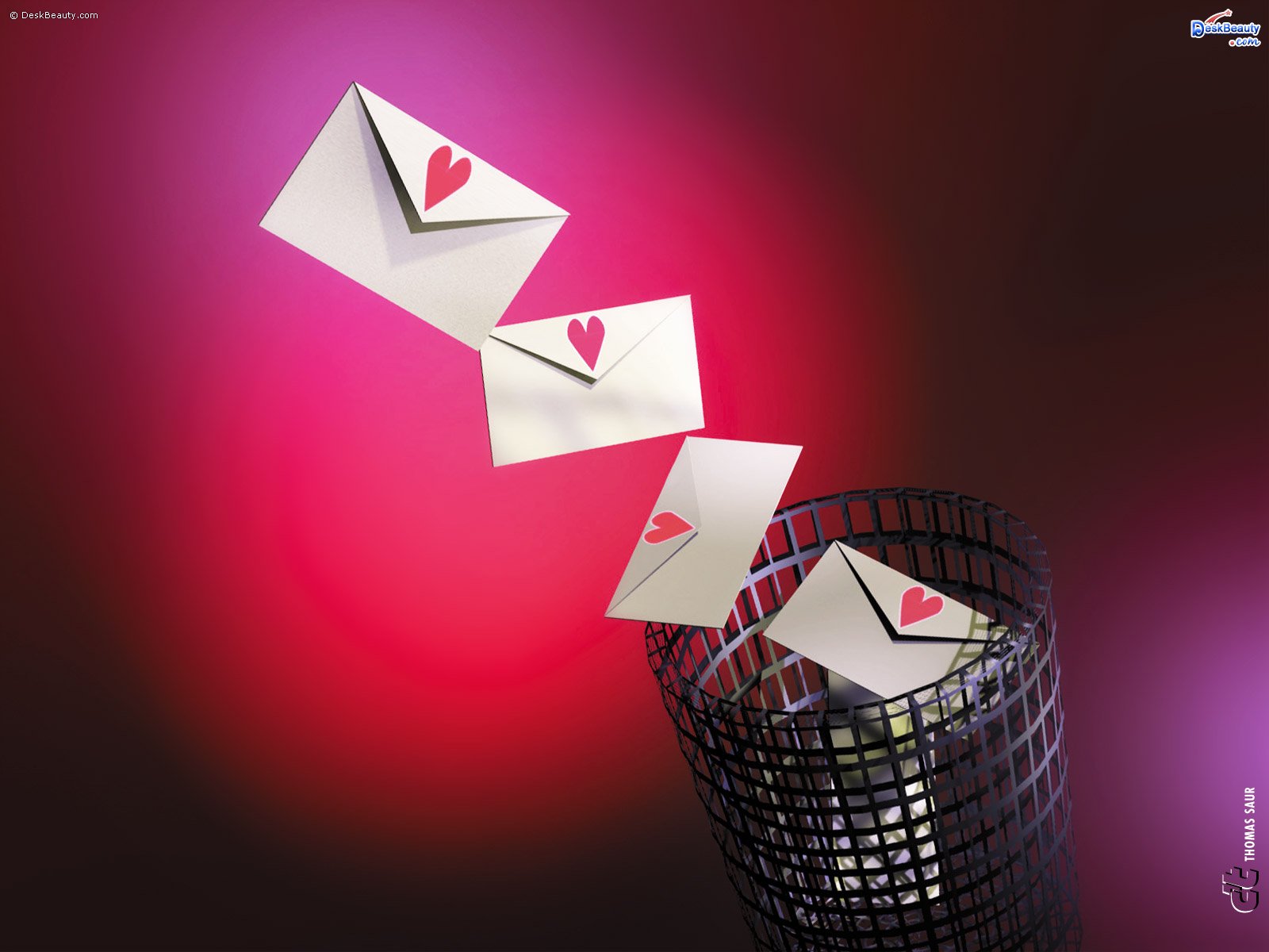 3D love wallpapers | 3d pics | 3d wallpapers | 3d images | hd