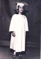The Scholar, Age 5