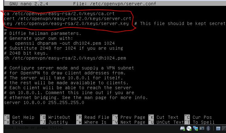 Crt key. Pfx в crt. Crt key. Pem,. Как находить pfx.