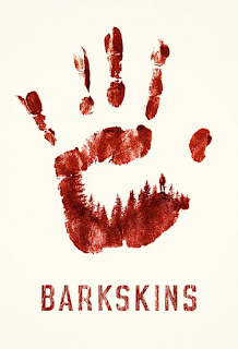 Barkskins Temporada 1 Barkskins Temporada 1