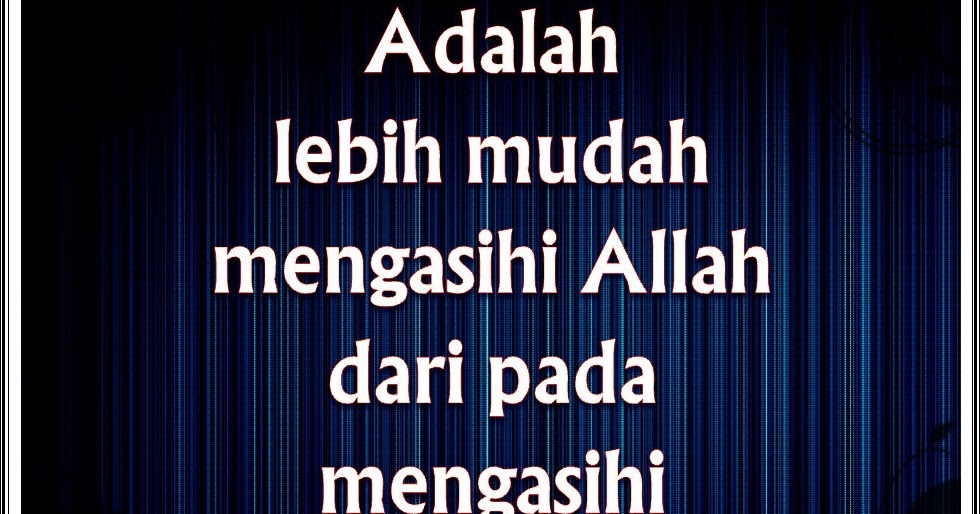 Kata Kata Bijak Hidup HEP 12 16 HEP Kata Kata Bijak Hidup HEP 12 16 HEP
