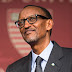 Kagame is a Despot Behind the Veil of a Genocide
