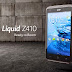Acer Liquid 410, Smartphone Terbaru Harga 1,3 Jutaan Full 4G Terbaru dari Acer