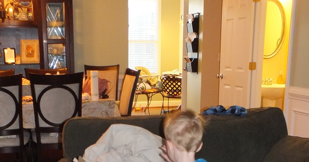 Potty Training Zero To Three