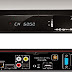 DUOSAT PRODIGY HD MM ATUALIZAÇÃO V10.3 - 21/10/2016