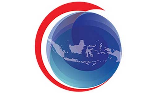 CPNS Kemenko Kemaritiman 2018: Jadwal Pendaftaran, Formasi Serta Tata Cara Pendaftaran CPNS Kemenko Kemaritiman 2018: Jadwal Pendaftaran, Formasi Serta Tata Cara Pendaftaran