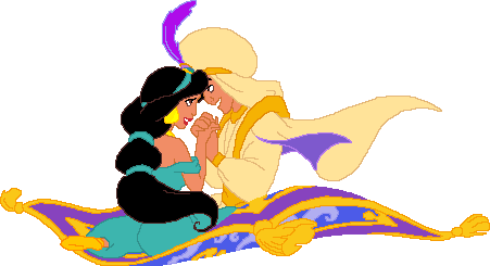 aladdin_769.gif