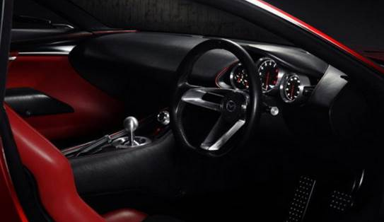 2018 Mazda RX7 Price, Mazda RX7 Price 2018 2018 Mazda RX7 Price, Mazda RX7 Price 2018